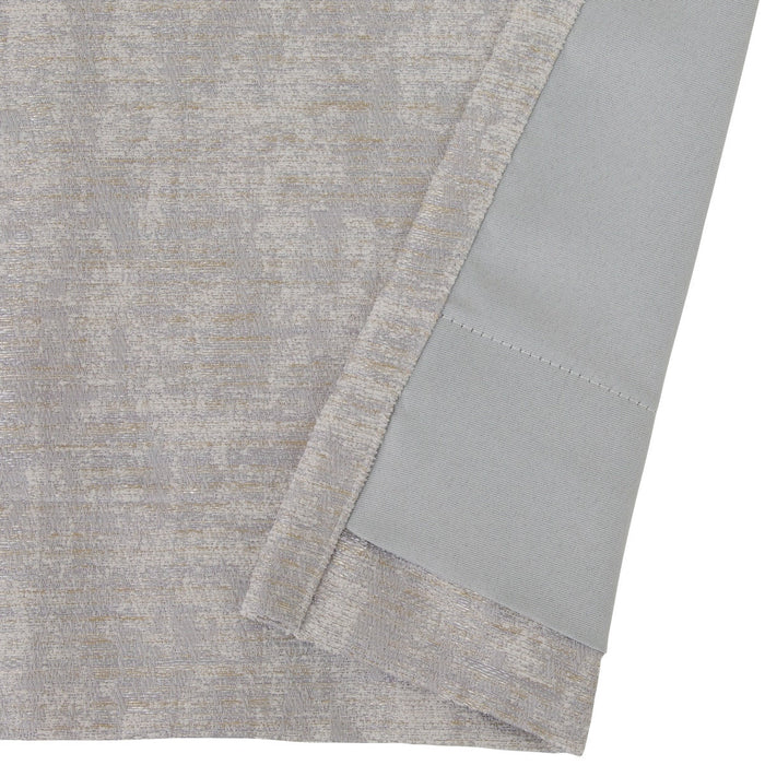 커튼 RK015 (3Size)