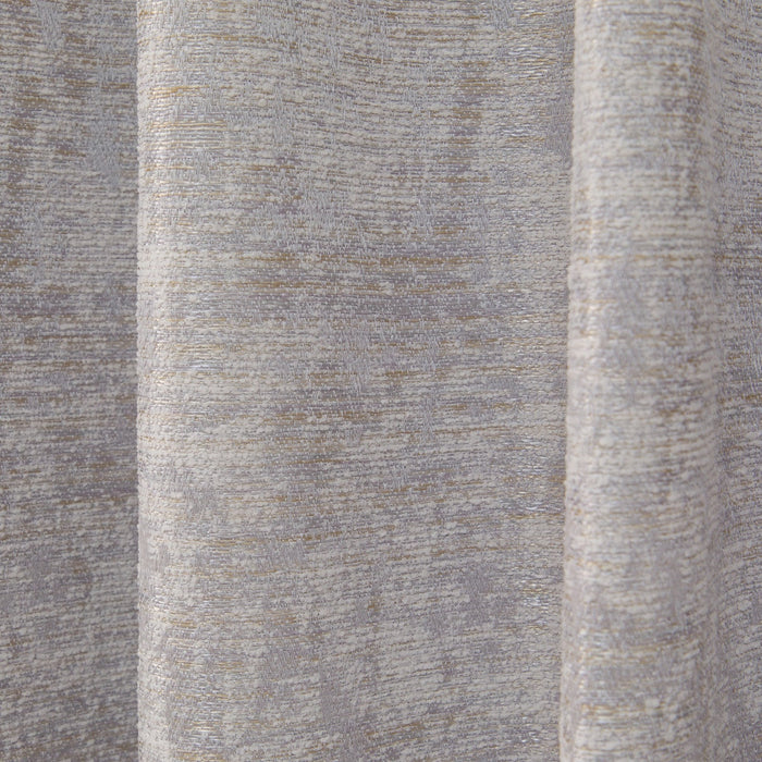 커튼 RK015 (3Size)