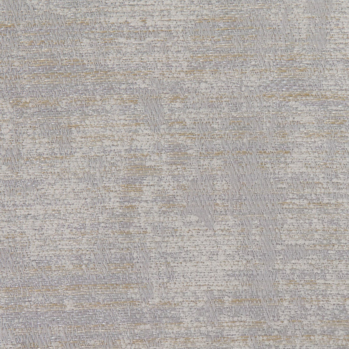 커튼 RK015 (3Size)