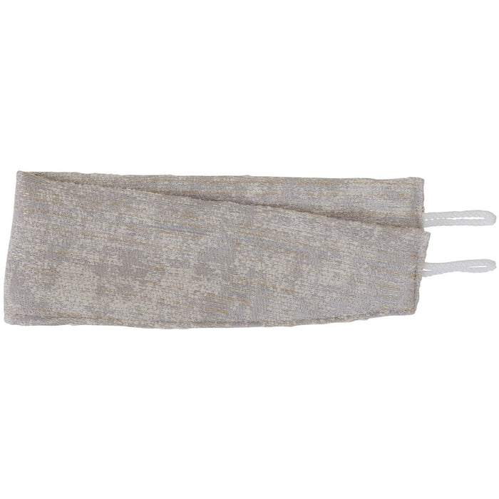 커튼 RK015 (3Size)