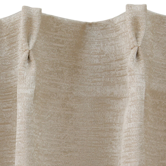 커튼 PK020 (3Size)