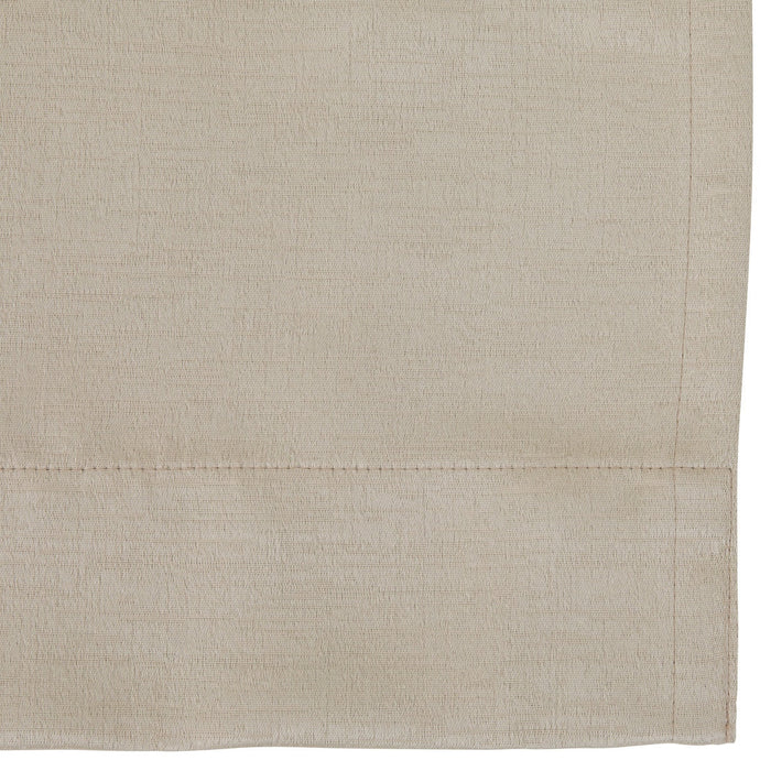 커튼 PK020 (3Size)