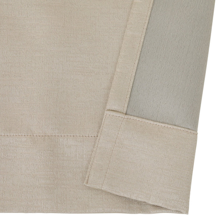 커튼 PK020 (3Size)