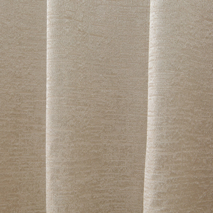 커튼 PK020 (3Size)