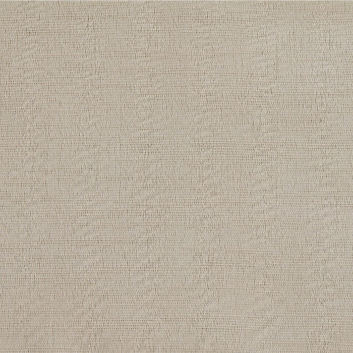 커튼 PK020 (3Size)