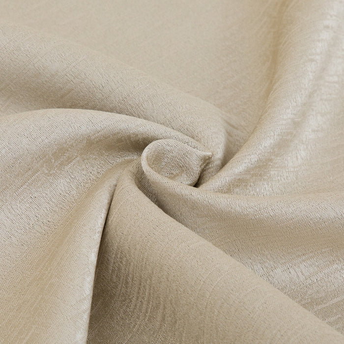 커튼 PK020 (3Size)