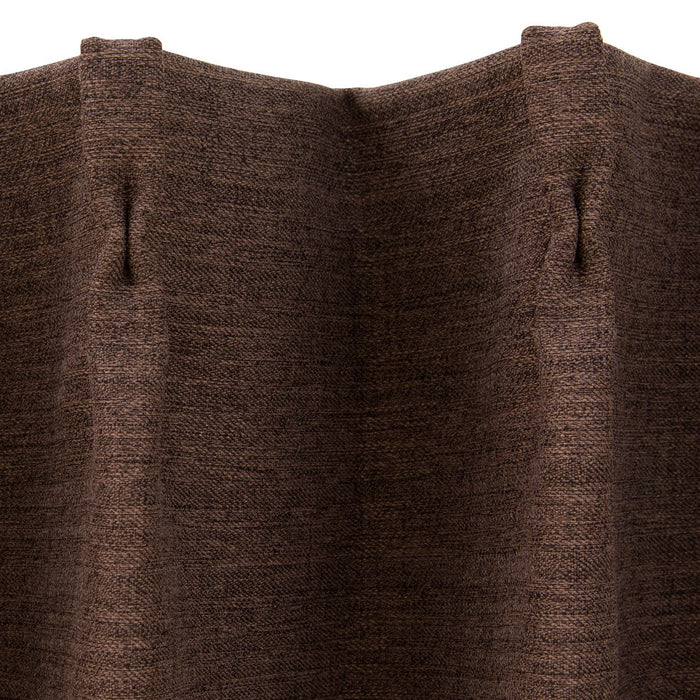 액트 커튼 1장 (3Size)