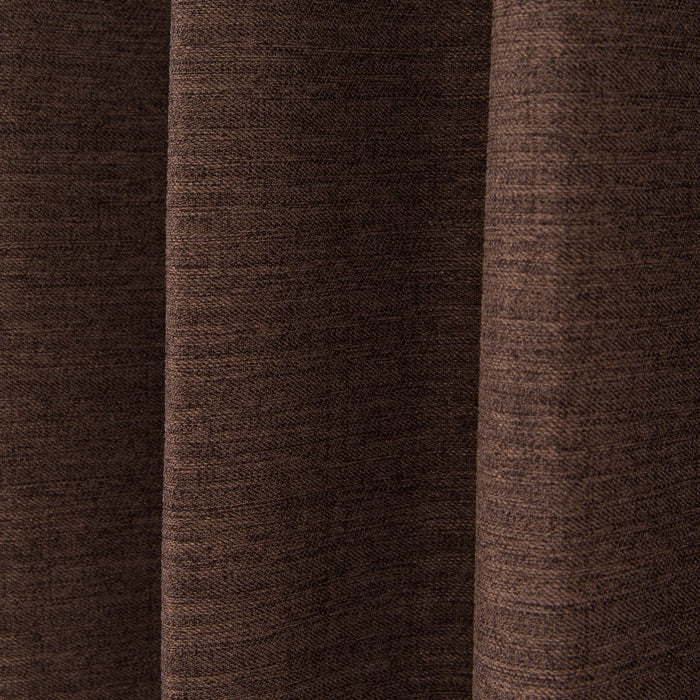 액트 커튼 1장 (3Size)