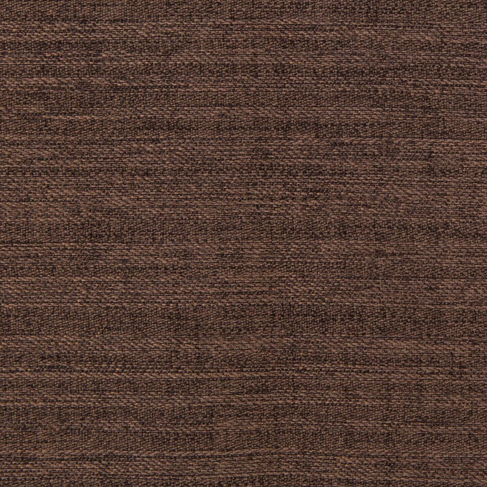 액트 커튼 1장 (3Size)