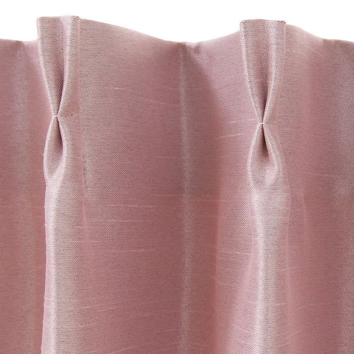 커튼 클레아 1장 (3Size)