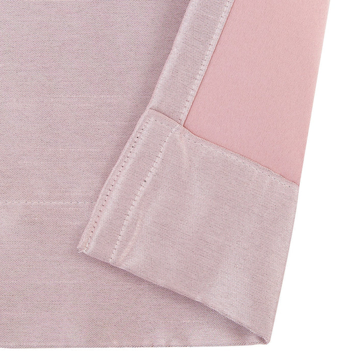 커튼 클레아 1장 (3Size)