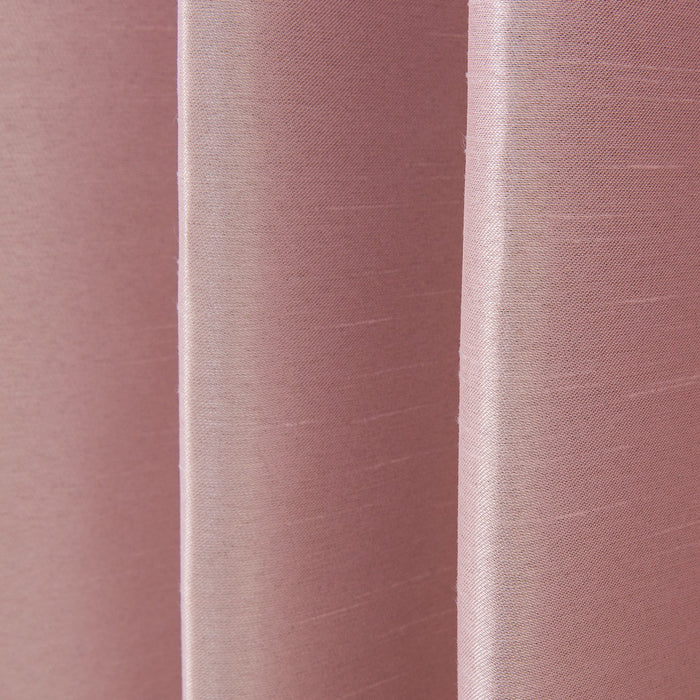 커튼 클레아 1장 (3Size)