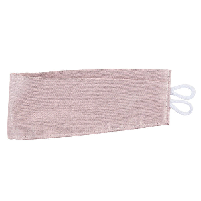 커튼 클레아 1장 (3Size)