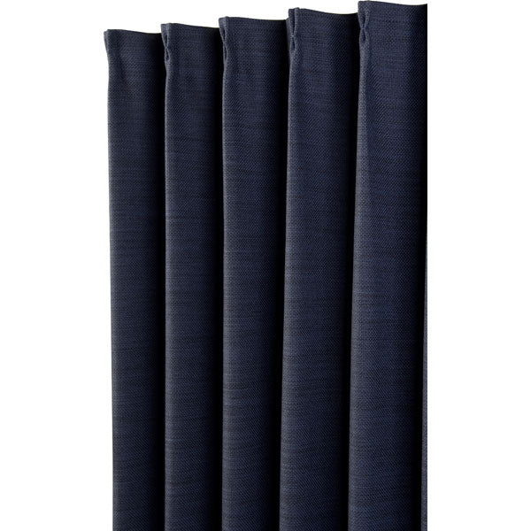 암막커튼 파인 1장 (3Size)