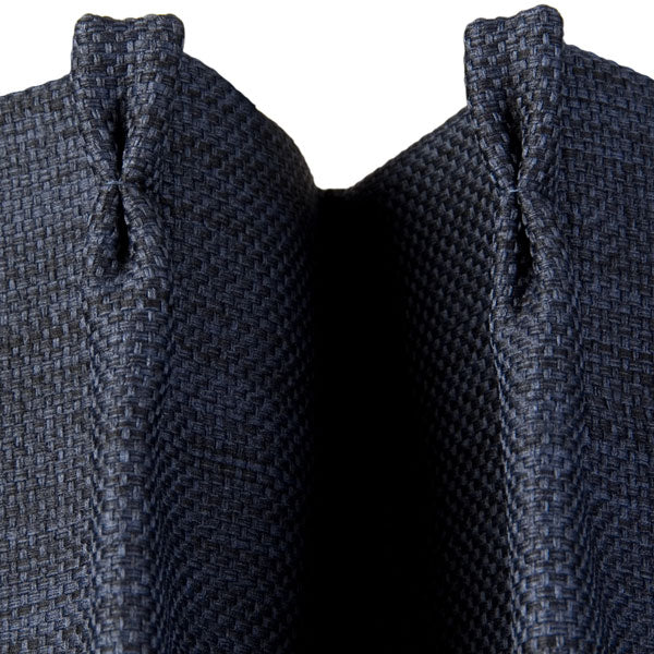 암막커튼 파인 1장 (3Size)