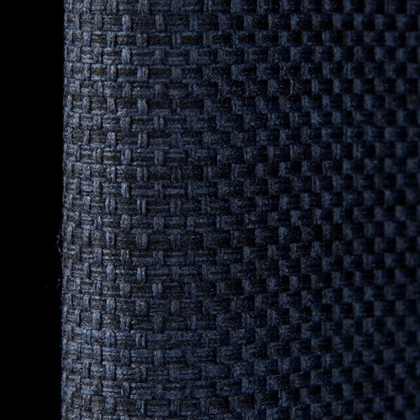 암막커튼 파인 1장 (3Size)