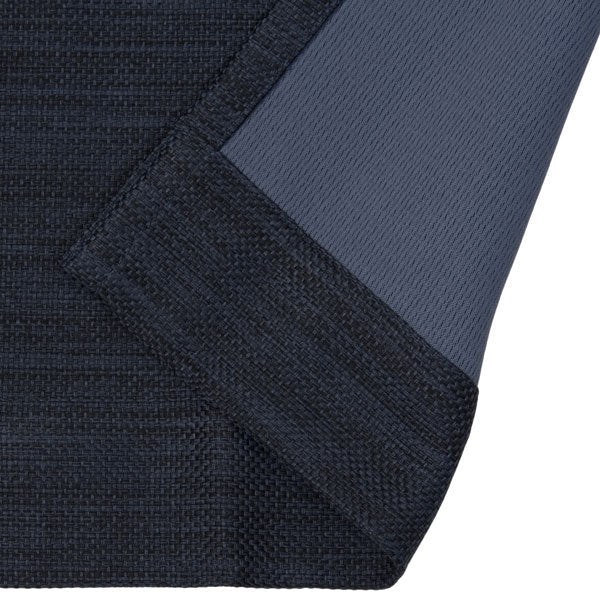 암막커튼 파인 1장 (3Size)