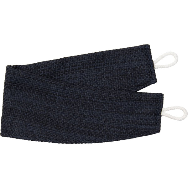 암막커튼 파인 1장 (3Size)