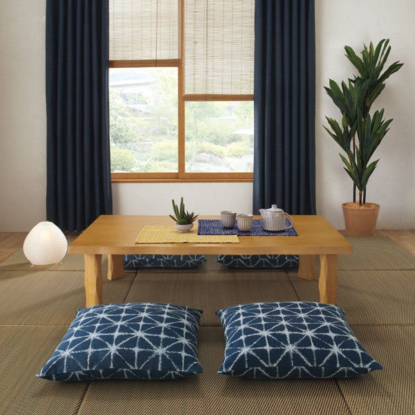 암막커튼 파인 1장 (3Size)