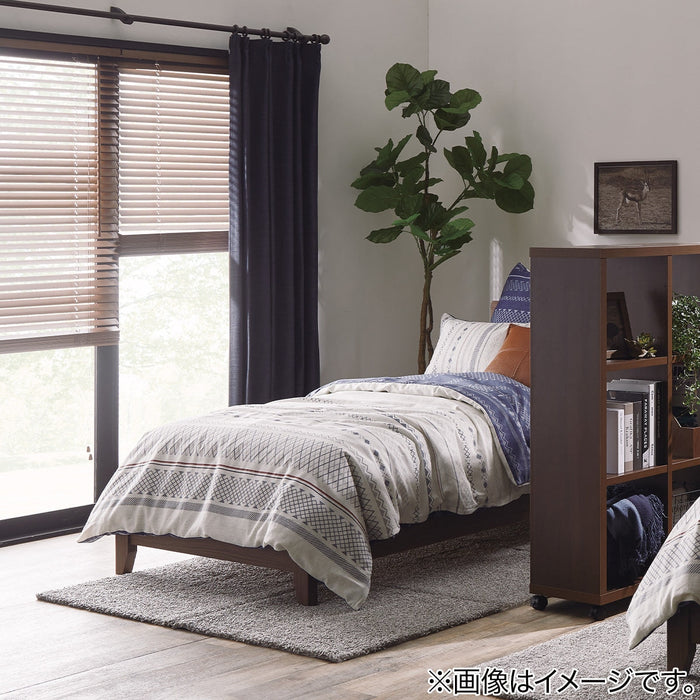 암막커튼 파인 1장 (3Size)