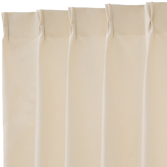 커튼 PD001 1장 (3Size)