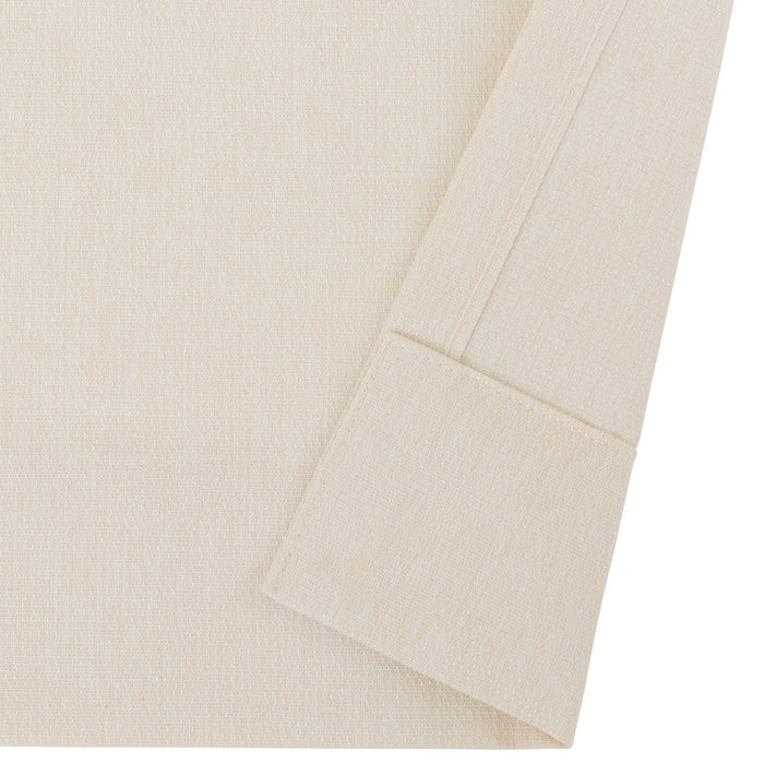 커튼 PD001 1장 (3Size)