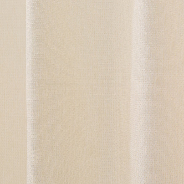 커튼 PD001 1장 (3Size)