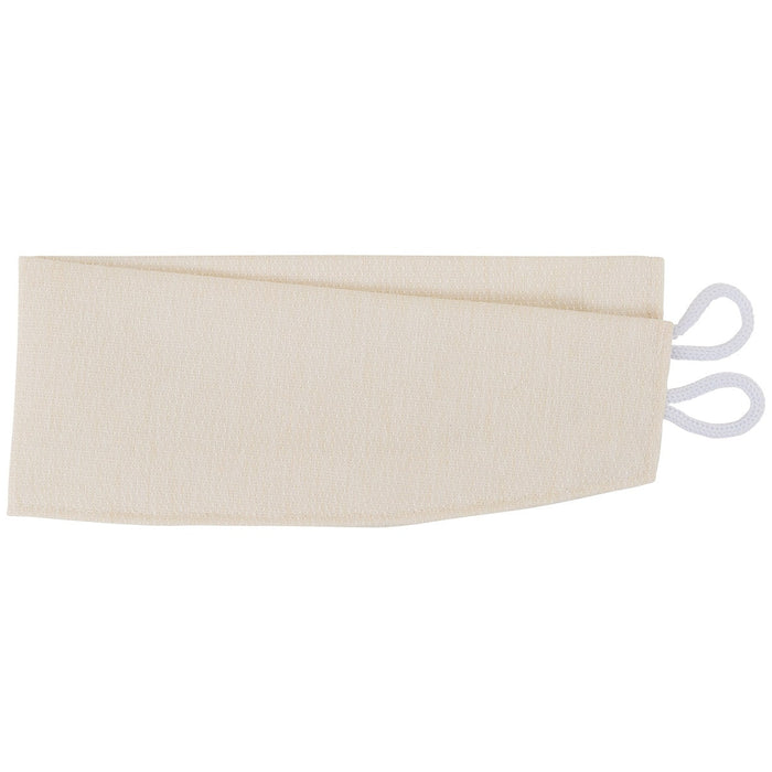 커튼 PD001 1장 (3Size)