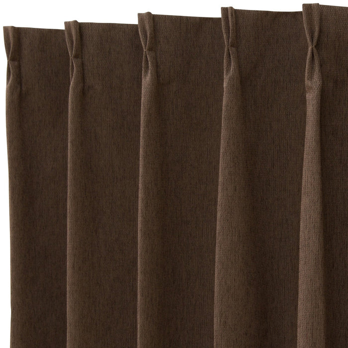 커튼 PD001 1장 (3Size)