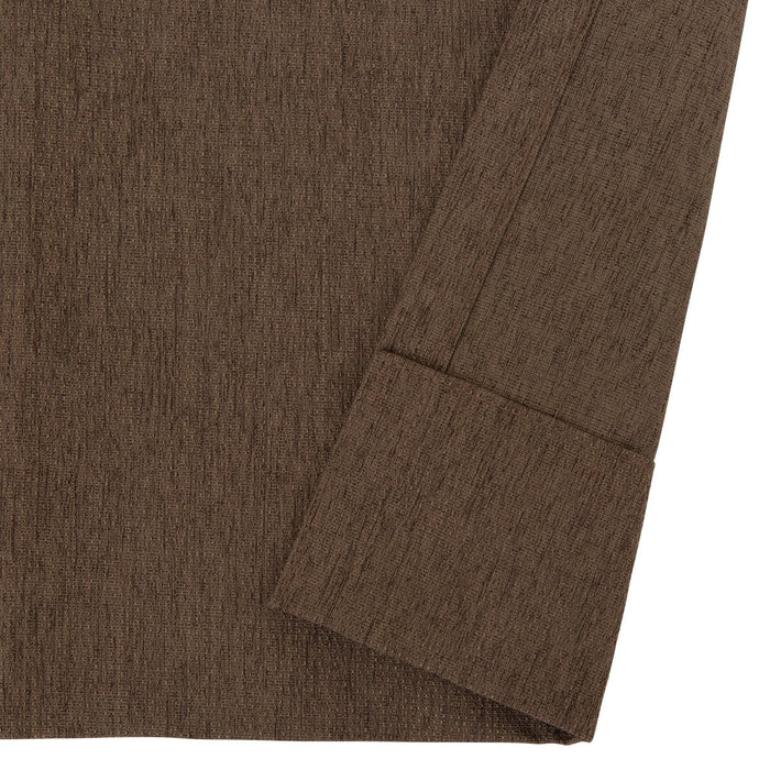 커튼 PD001 1장 (3Size)