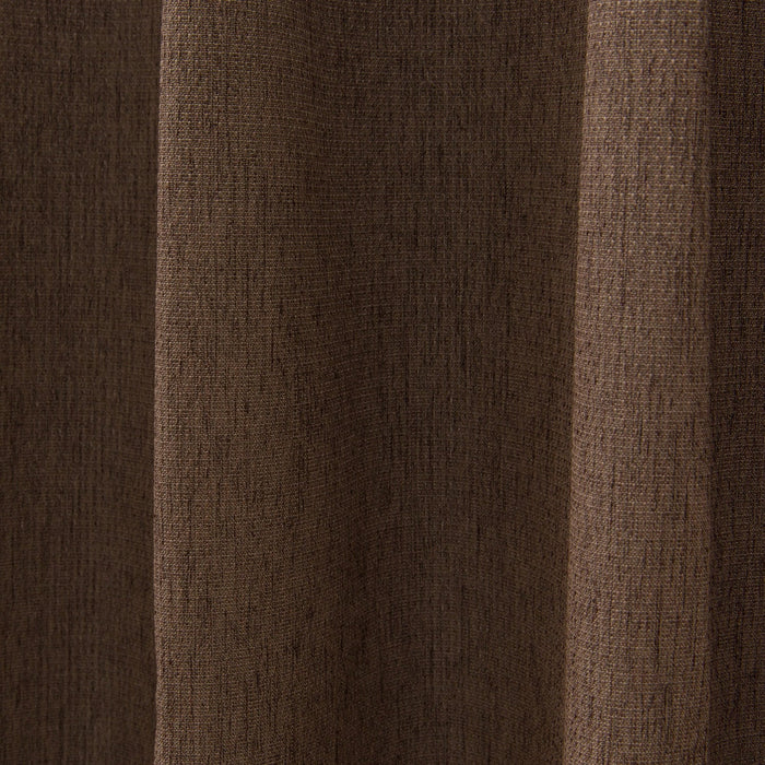 커튼 PD001 1장 (3Size)