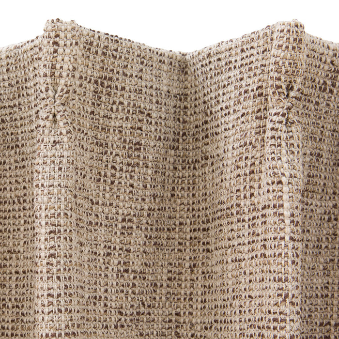 커튼 워리스 1장 (3Size)