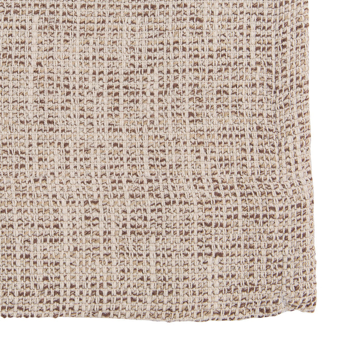 커튼 워리스 1장 (3Size)