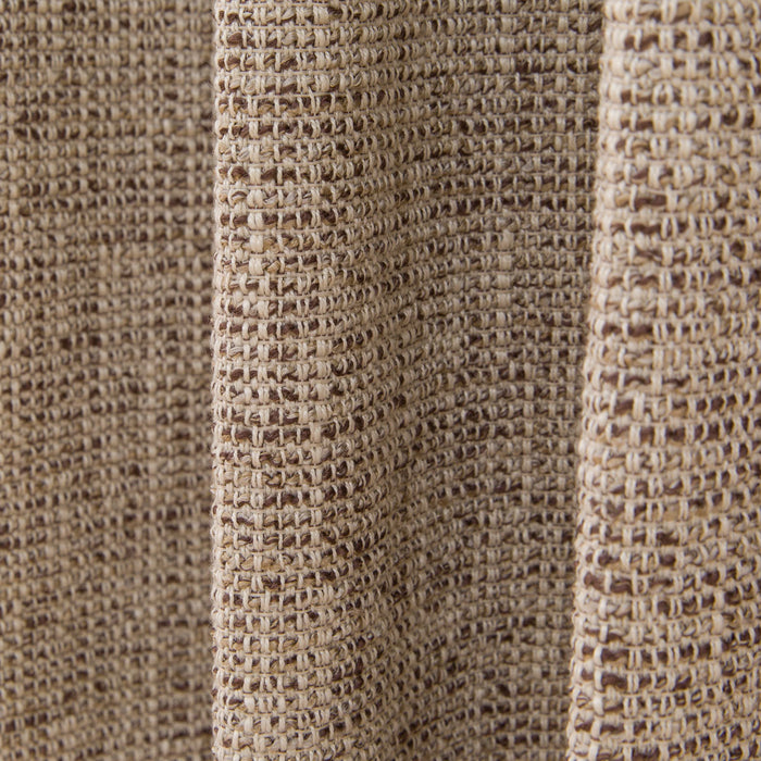 커튼 워리스 1장 (3Size)