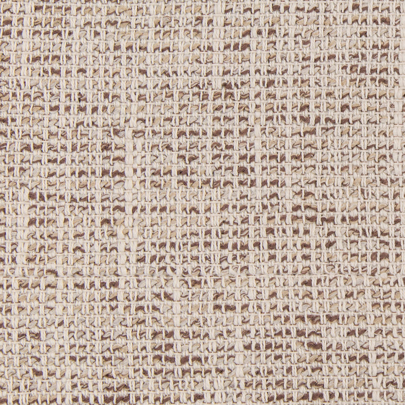 커튼 워리스 1장 (3Size)
