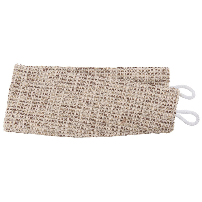 커튼 워리스 1장 (3Size)