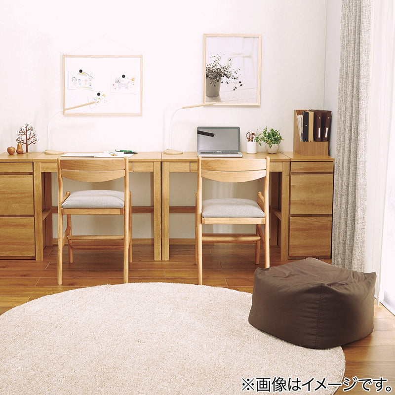 커튼 워리스 1장 (3Size)