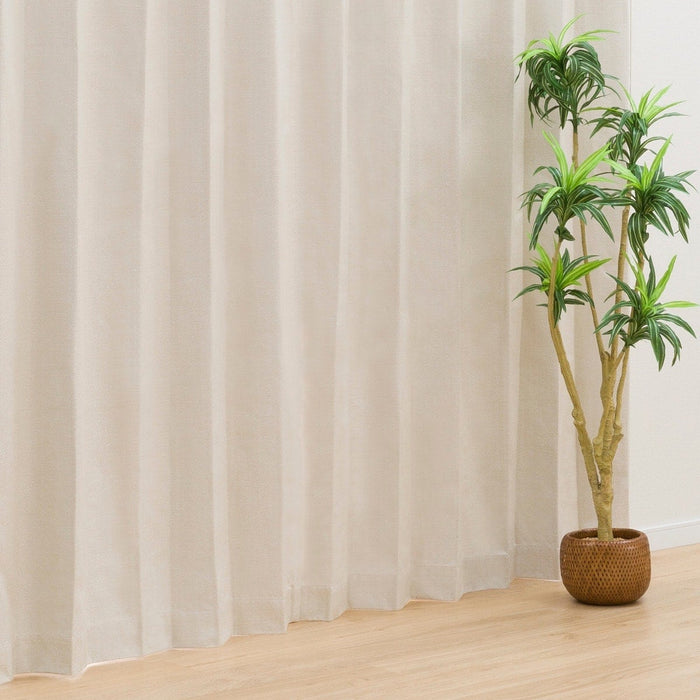 암막커튼 스플 1장 (3Size)