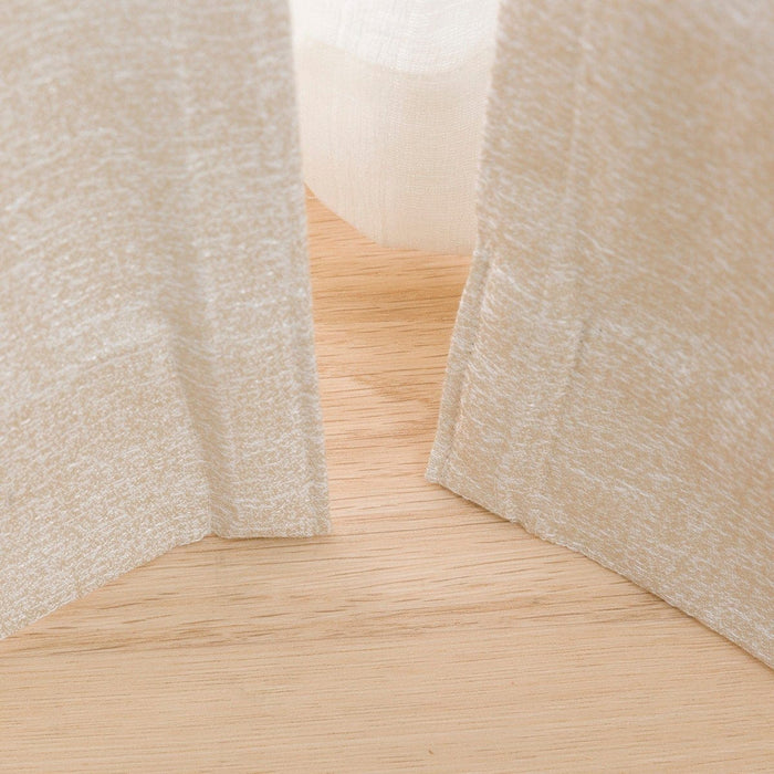 암막커튼 스플 1장 (3Size)