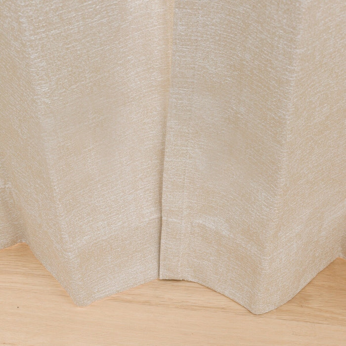 암막커튼 스플 1장 (3Size)