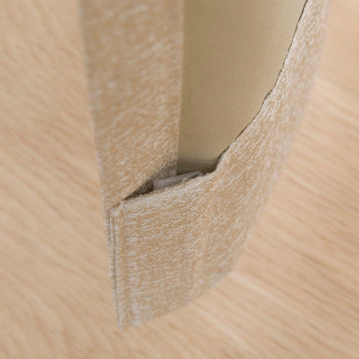 암막커튼 스플 1장 (3Size)