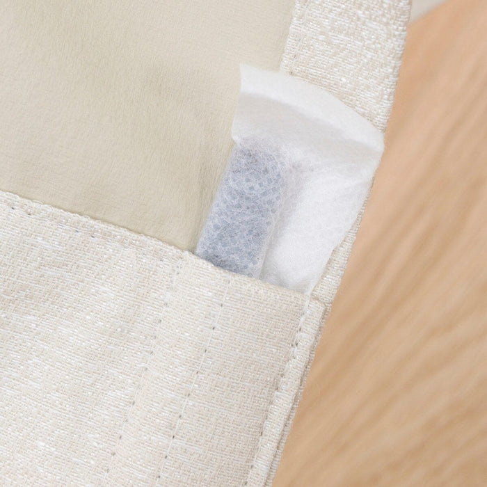 암막커튼 스플 1장 (3Size)