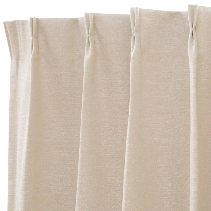 암막커튼 스플 1장 (3Size)