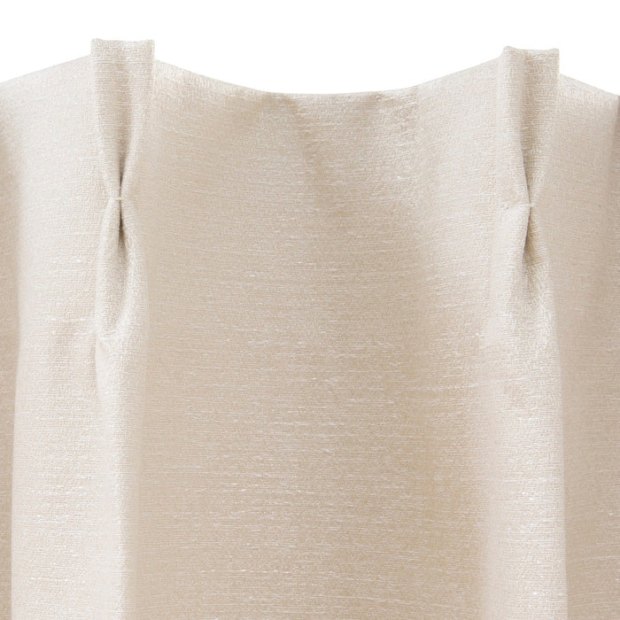 암막커튼 스플 1장 (3Size)