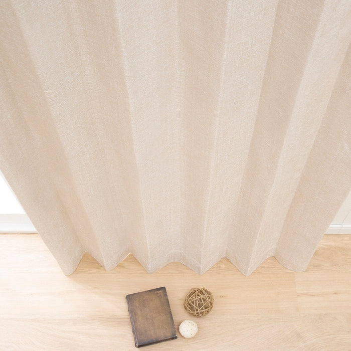 암막커튼 스플 1장 (3Size)