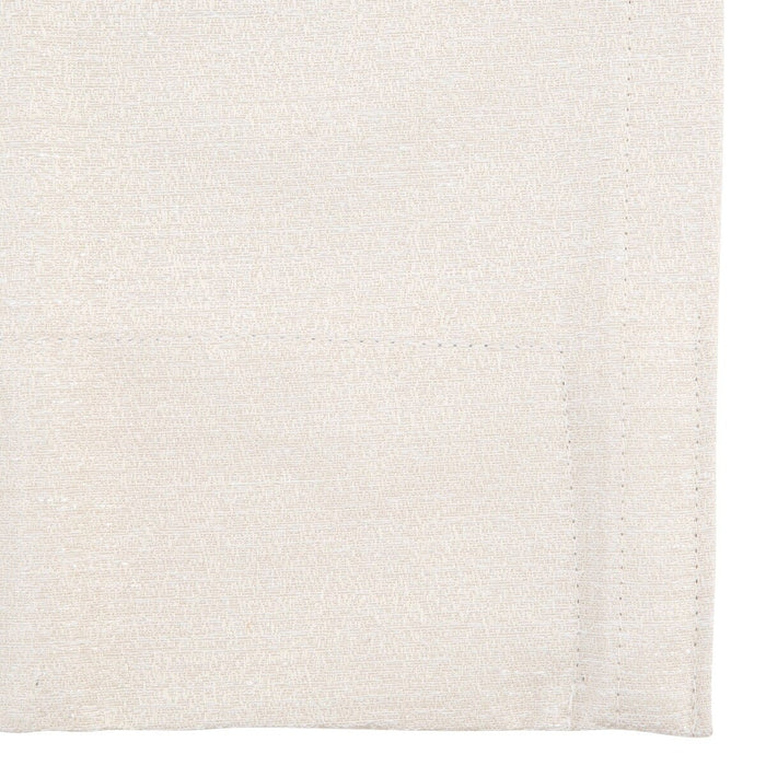 암막커튼 스플 1장 (3Size)