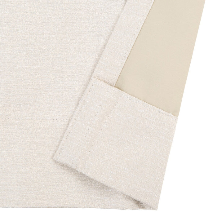 암막커튼 스플 1장 (3Size)