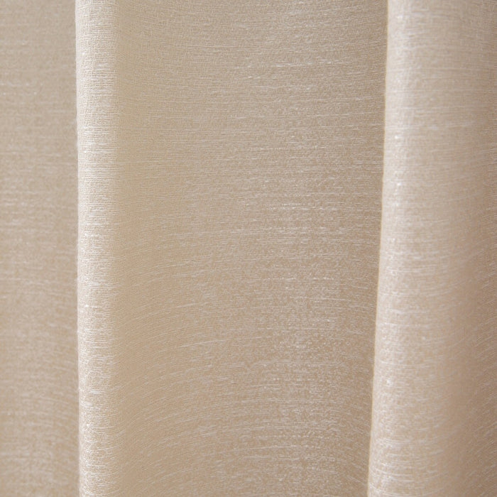 암막커튼 스플 1장 (3Size)