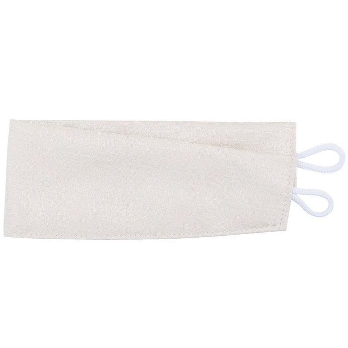 암막커튼 스플 1장 (3Size)