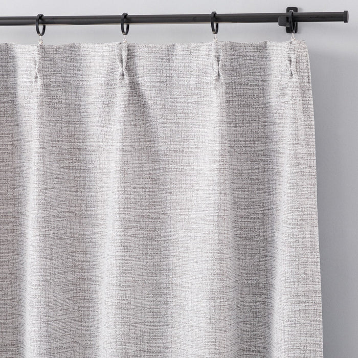 커튼 ASM001 (2Size)